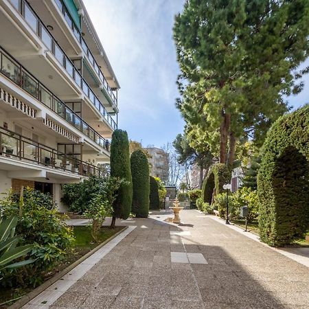 Aragon Premium Arysal Apartment Salou Exterior photo